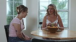 Lilly Bell, Charlie Forde – Ass Play With Lesbians!