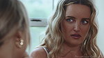Lilly Bell, Charlie Forde – Ass Play With Lesbians!
