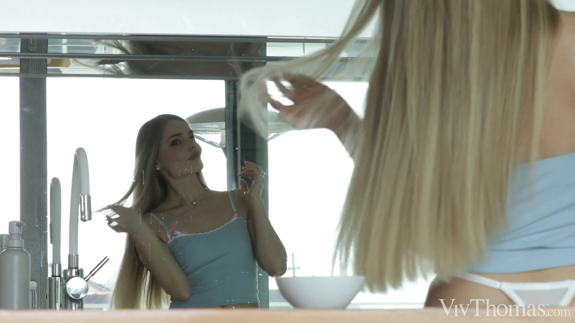Frame 1