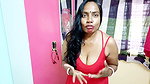 Adda with mohini