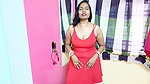 Adda with mohini