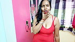 Adda with mohini