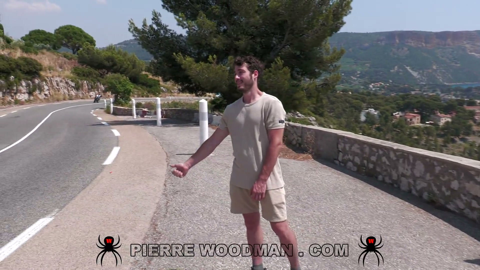 Frame 2