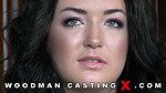 Zuzu Sweet – Casting _ Updated