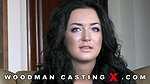 Zuzu Sweet – Casting _ Updated