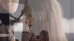 Anikka & Riley Reid –  Threesome of Your Dreams