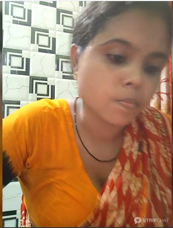 hotbhabhi_0 stripchat ticket show