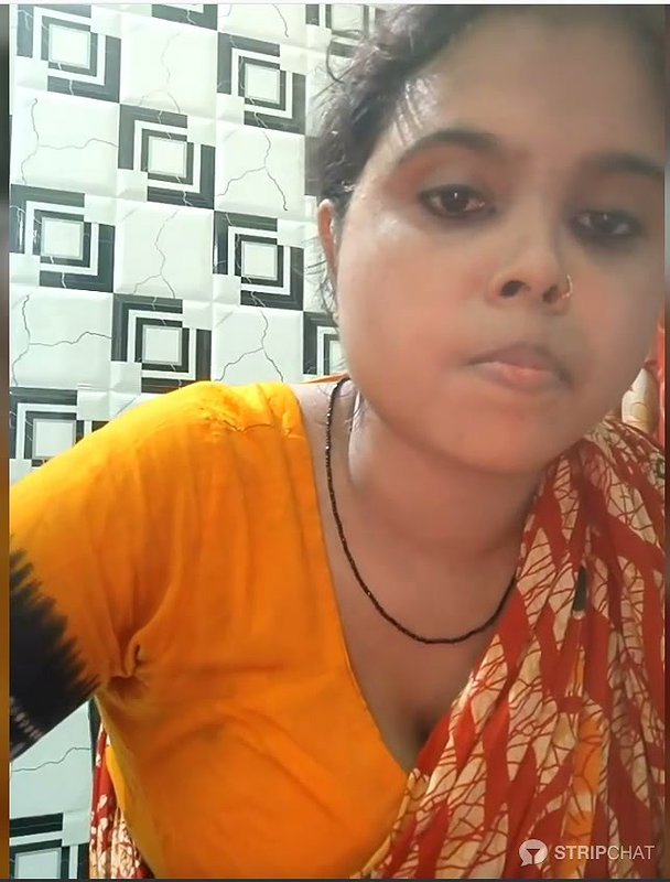 hotbhabhi_0 stripchat ticket show