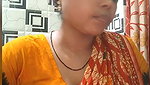 hotbhabhi_0 stripchat ticket show