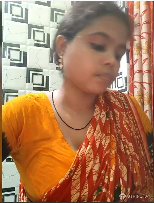 hotbhabhi_0 stripchat ticket show