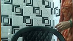 hotbhabhi_0 stripchat ticket show