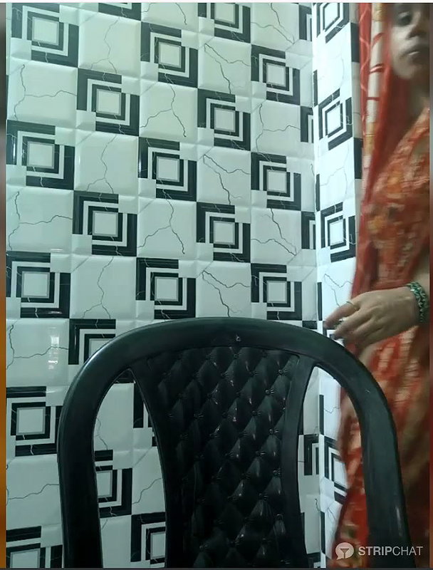 hotbhabhi_0 stripchat ticket show