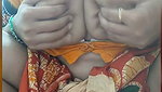 hotbhabhi_0 stripchat ticket show