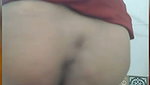 hotbhabhi_0 stripchat ticket show