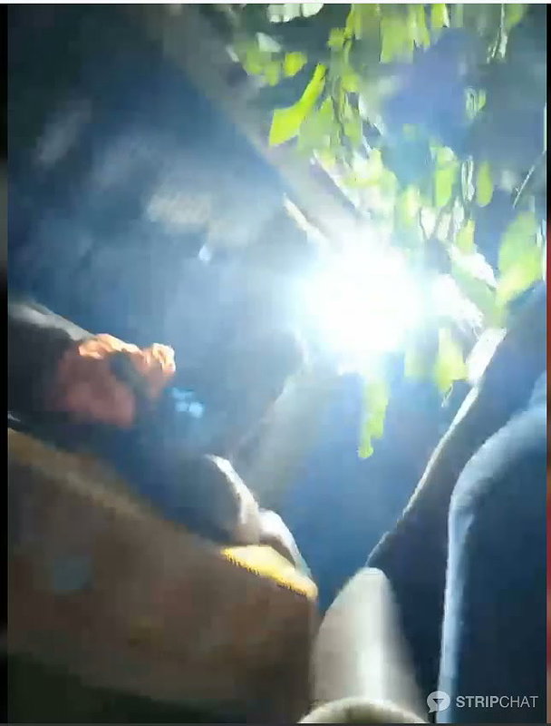 JYRR25 stripchat ticket show