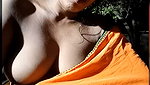 JYRR25 stripchat ticket show