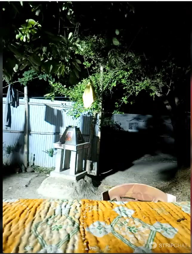 Frame 4