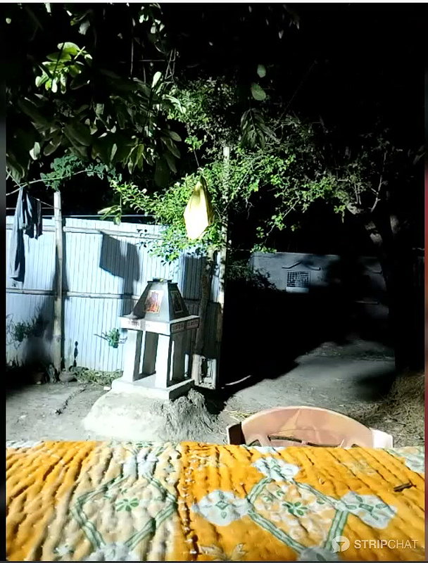 JYRR25 stripchat ticket show