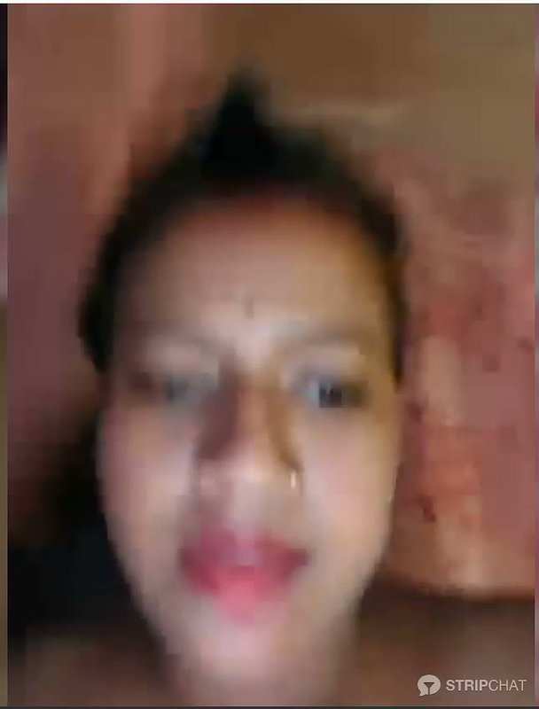 naughty-bou1 stripchat ticket show