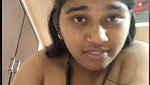 Rithika_reddy stripchat ticket show