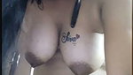 Rithika_reddy stripchat ticket show