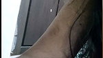 Rithika_reddy stripchat ticket show