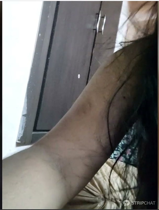 Rithika_reddy stripchat ticket show