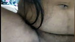 Rithika_reddy stripchat ticket show