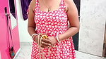 Adda with mohini 2