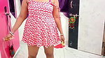 Adda with mohini 2
