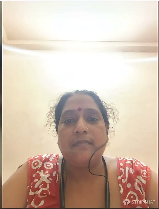 xxx-mithai- stripchat ticket show