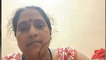 xxx-mithai- stripchat ticket show