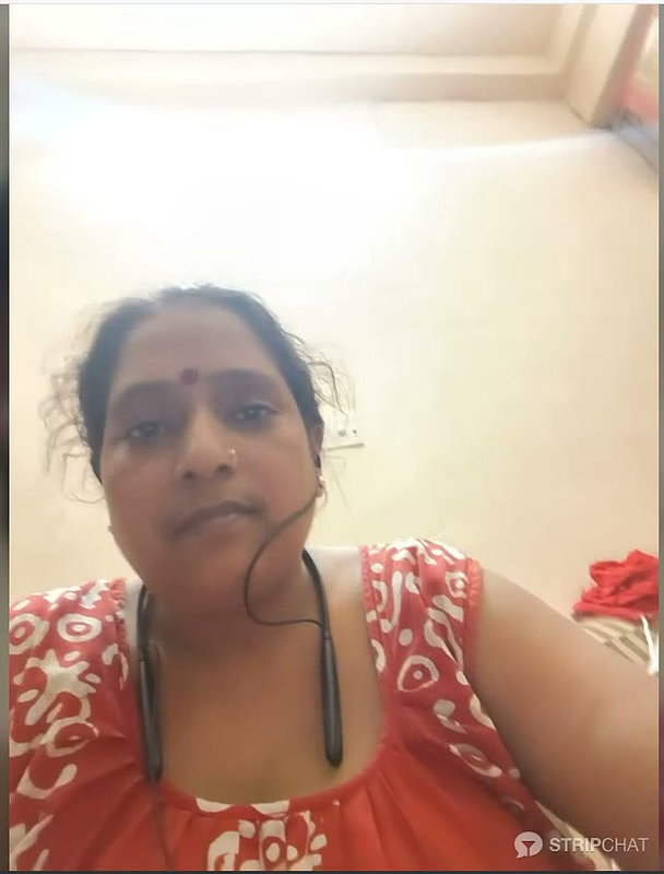xxx-mithai- stripchat ticket show