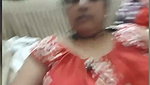 xxx-mithai- stripchat ticket show