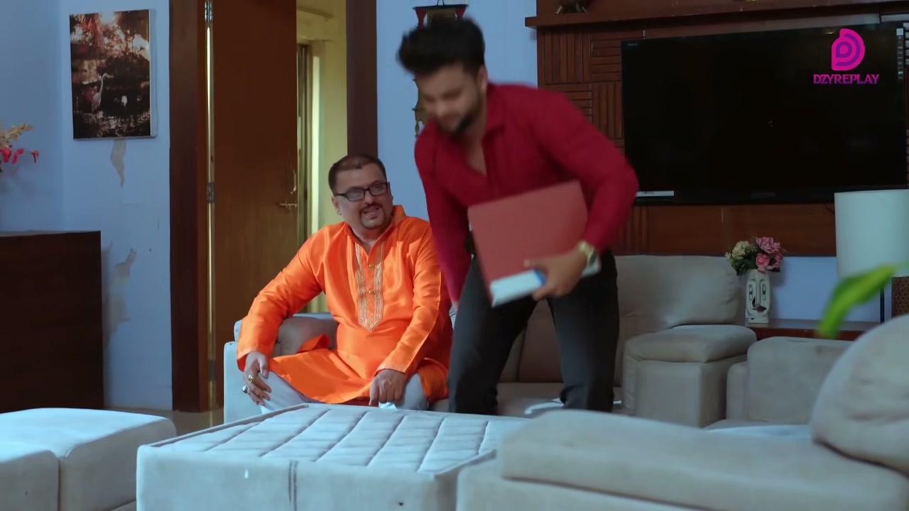 Frame 1