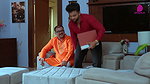 asal (2026) UNRATED 720p HEVC HDRip Dzyreplay S01E01 Hot Series x265 AAC