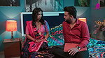 asal (2026) UNRATED 720p HEVC HDRip Dzyreplay S01E01 Hot Series x265 AAC