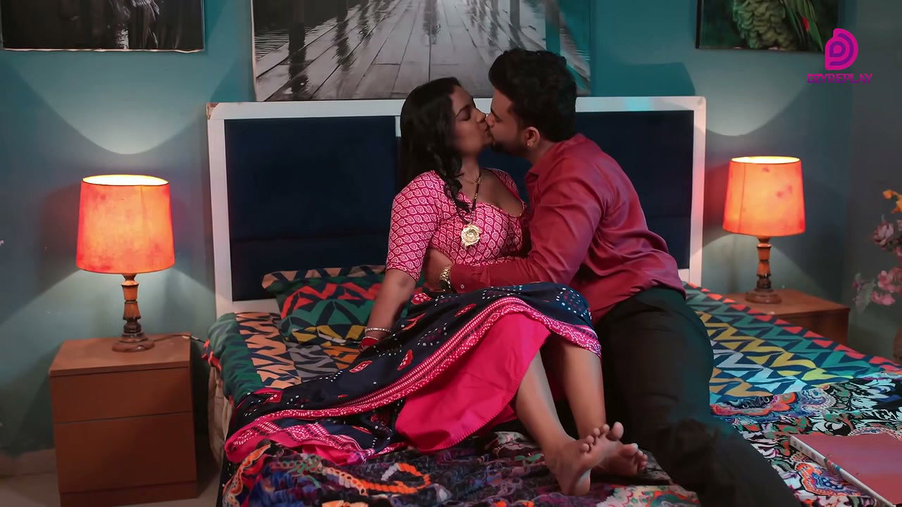asal (2026) UNRATED 720p HEVC HDRip Dzyreplay S01E01 Hot Series x265 AAC