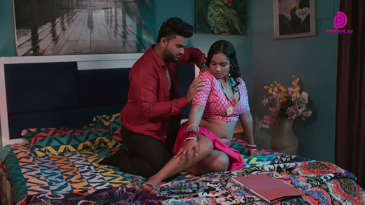 asal (2026) UNRATED 720p HEVC HDRip Dzyreplay S01E01 Hot Series x265 AAC