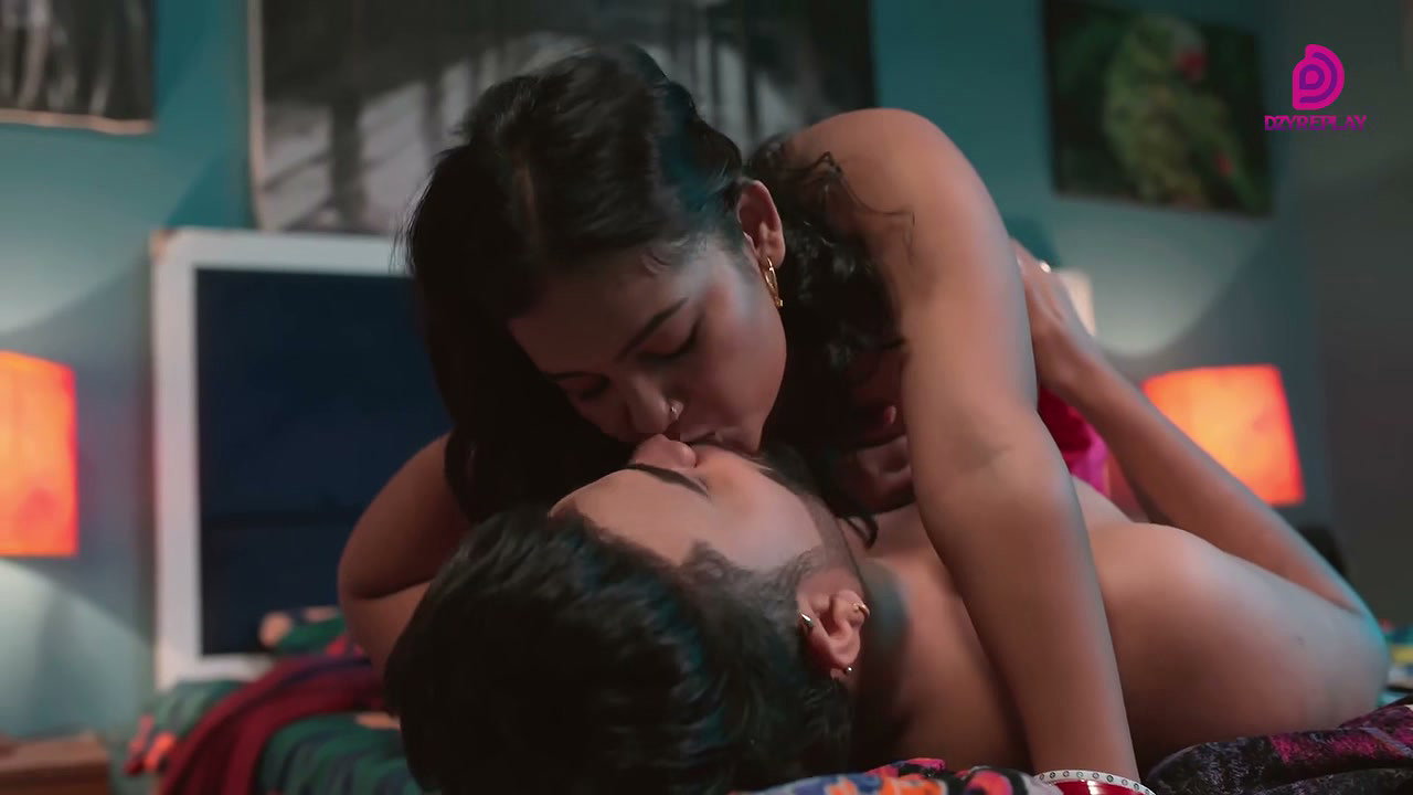 asal (2026) UNRATED 720p HEVC HDRip Dzyreplay S01E01 Hot Series x265 AAC