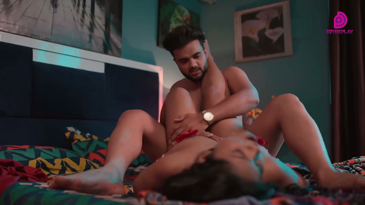 asal (2026) UNRATED 720p HEVC HDRip Dzyreplay S01E01 Hot Series x265 AAC