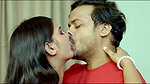 Haveli Kaand (2026) UNRATED 720p HEVC HDRip MoodX S01E01 Hot Series x265 AAC