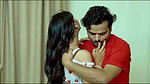 Haveli Kaand (2026) UNRATED 720p HEVC HDRip MoodX S01E01 Hot Series x265 AAC