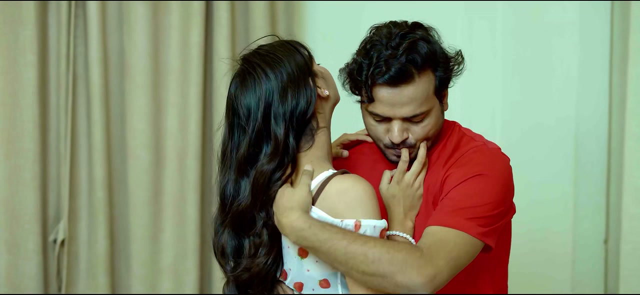 Haveli Kaand (2026) UNRATED 720p HEVC HDRip MoodX S01E01 Hot Series x265 AAC