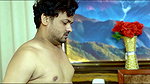 Haveli Kaand (2026) UNRATED 720p HEVC HDRip MoodX S01E01 Hot Series x265 AAC