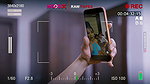 Mona Darling BTS (2026) UNRATED 720p HEVC HDRip MoodX S01E02 Hot Series x265 AAC