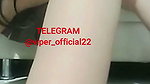 Superlive 1 stripchat ticket show