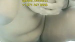 Superlive 1 stripchat ticket show