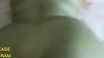 Superlive 1 stripchat ticket show
