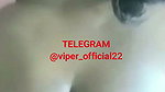 Superlive 1 stripchat ticket show